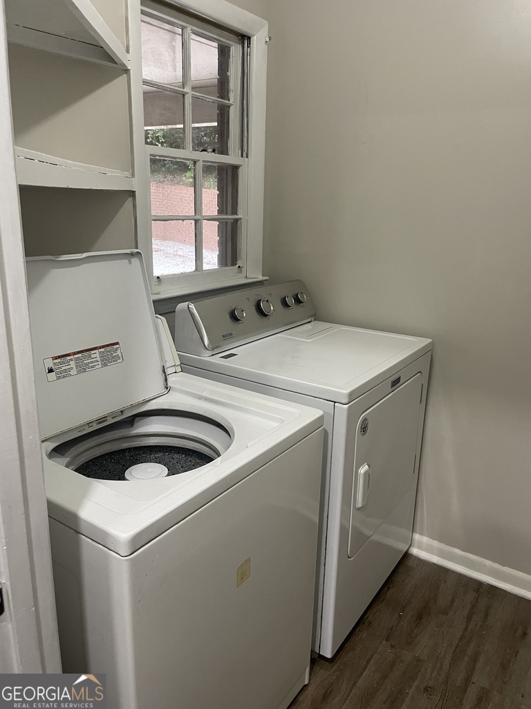 514 Pitt Moore Road - Photo 8
