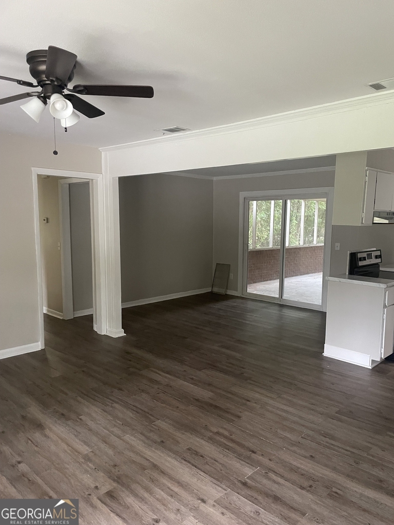 514 Pitt Moore Road - Photo 21