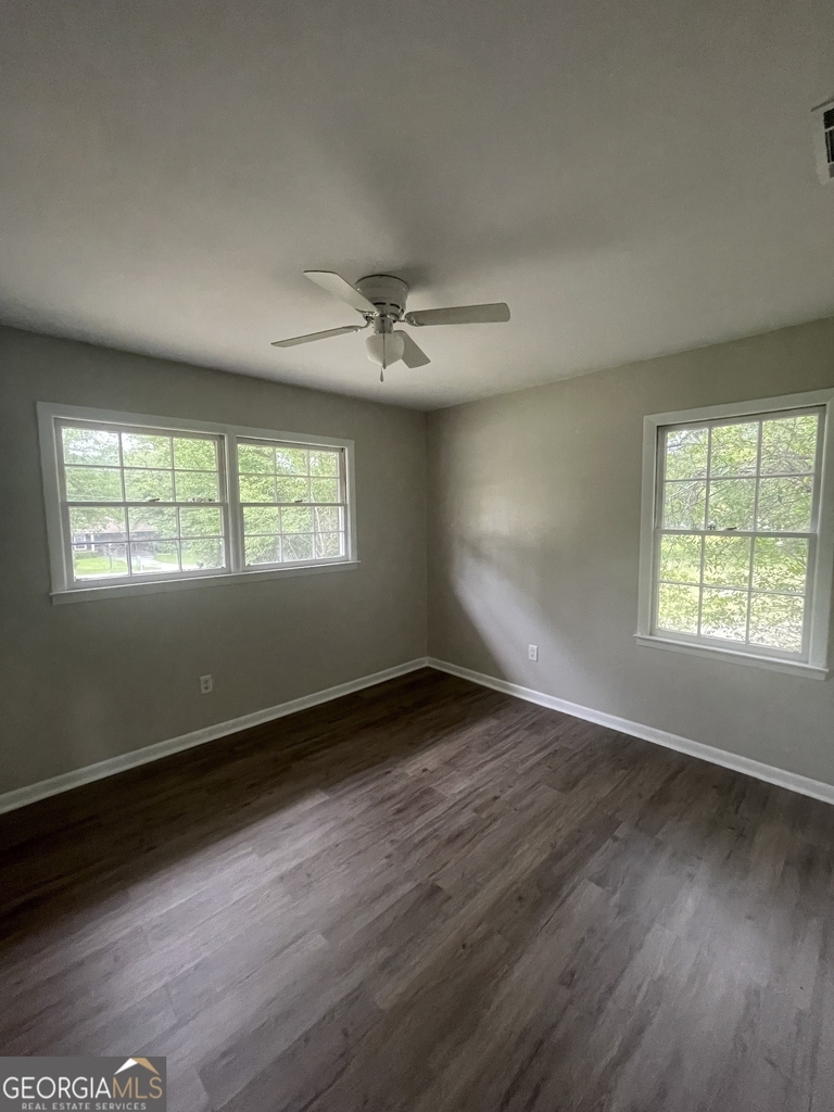 514 Pitt Moore Road - Photo 24