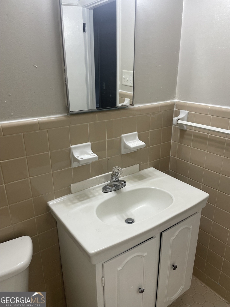 514 Pitt Moore Road - Photo 27