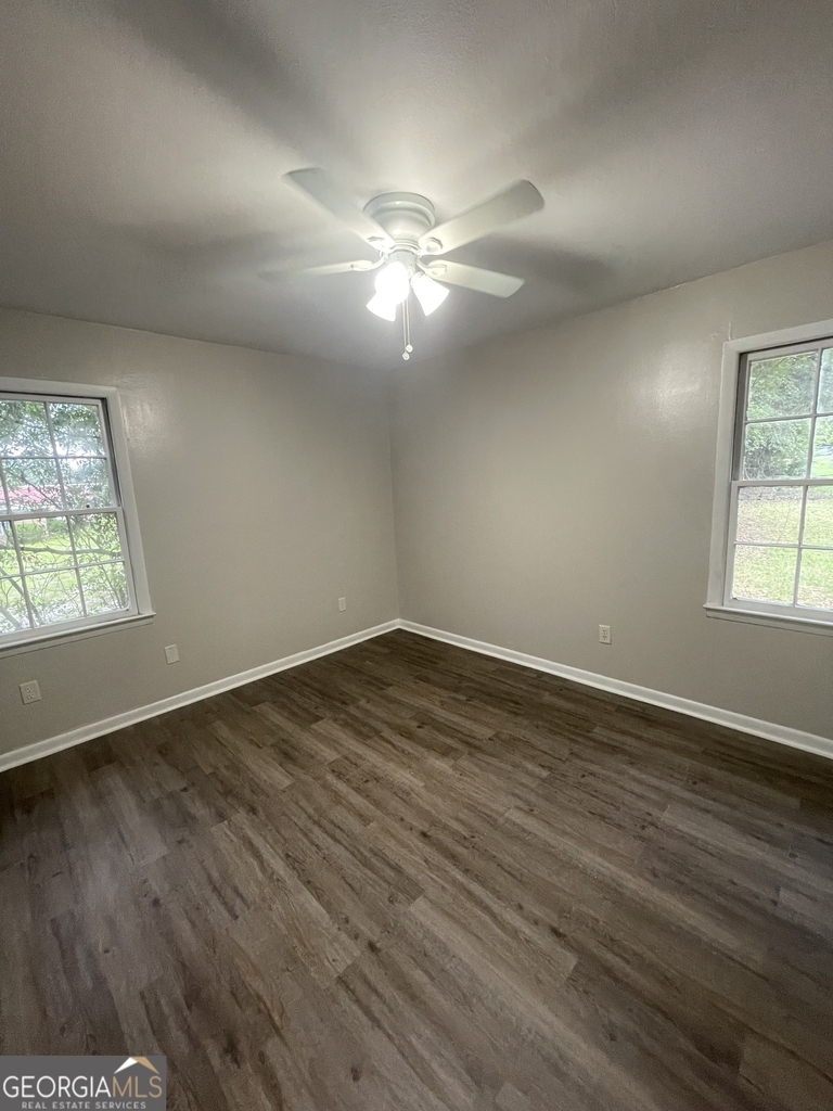 514 Pitt Moore Road - Photo 13