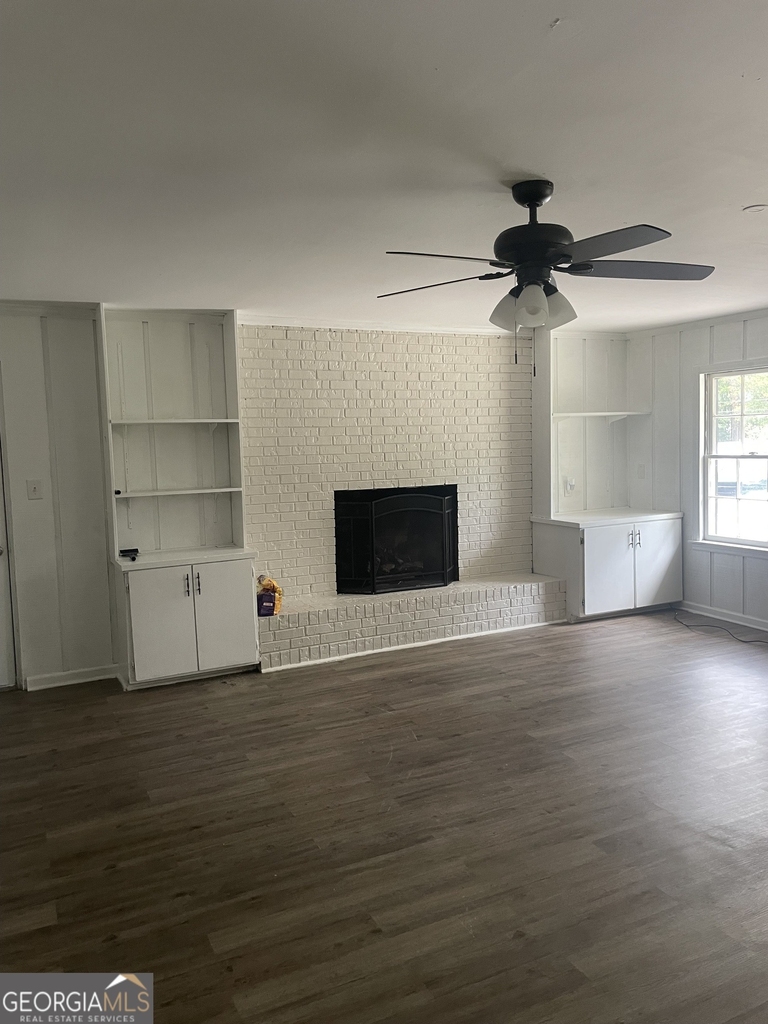514 Pitt Moore Road - Photo 6