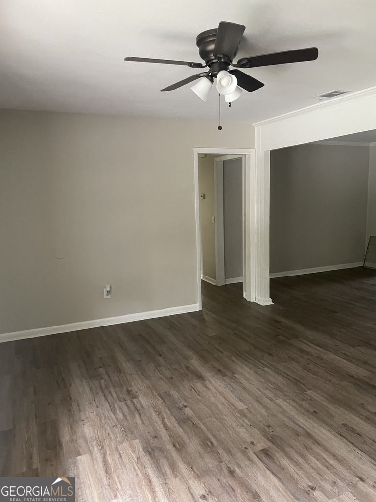 514 Pitt Moore Road - Photo 22