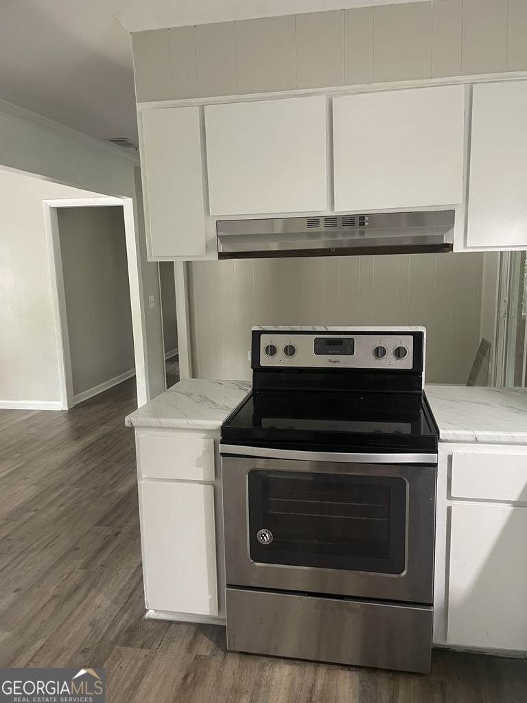 514 Pitt Moore Road - Photo 9