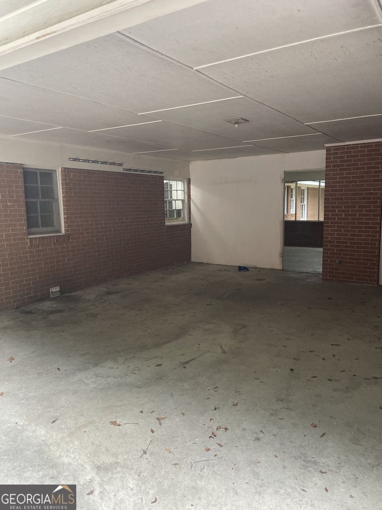 514 Pitt Moore Road - Photo 3