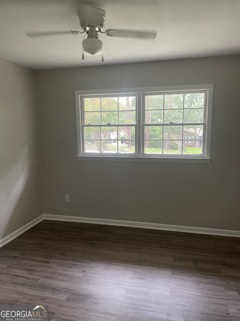 514 Pitt Moore Road - Photo 28