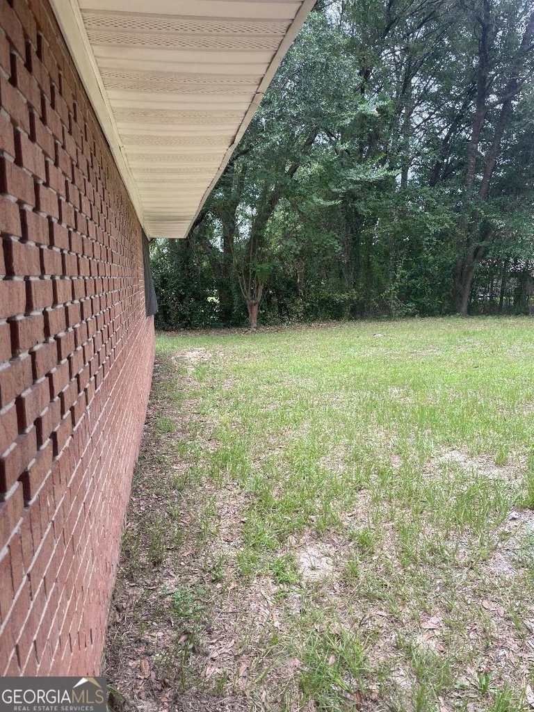 514 Pitt Moore Road - Photo 31