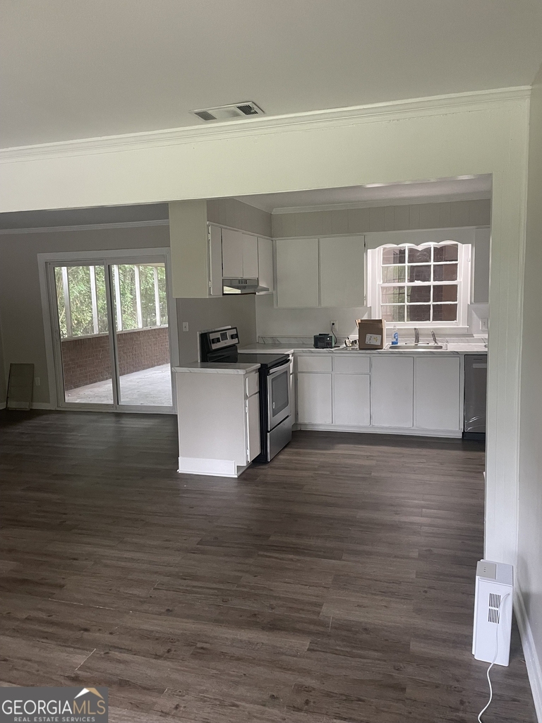 514 Pitt Moore Road - Photo 16