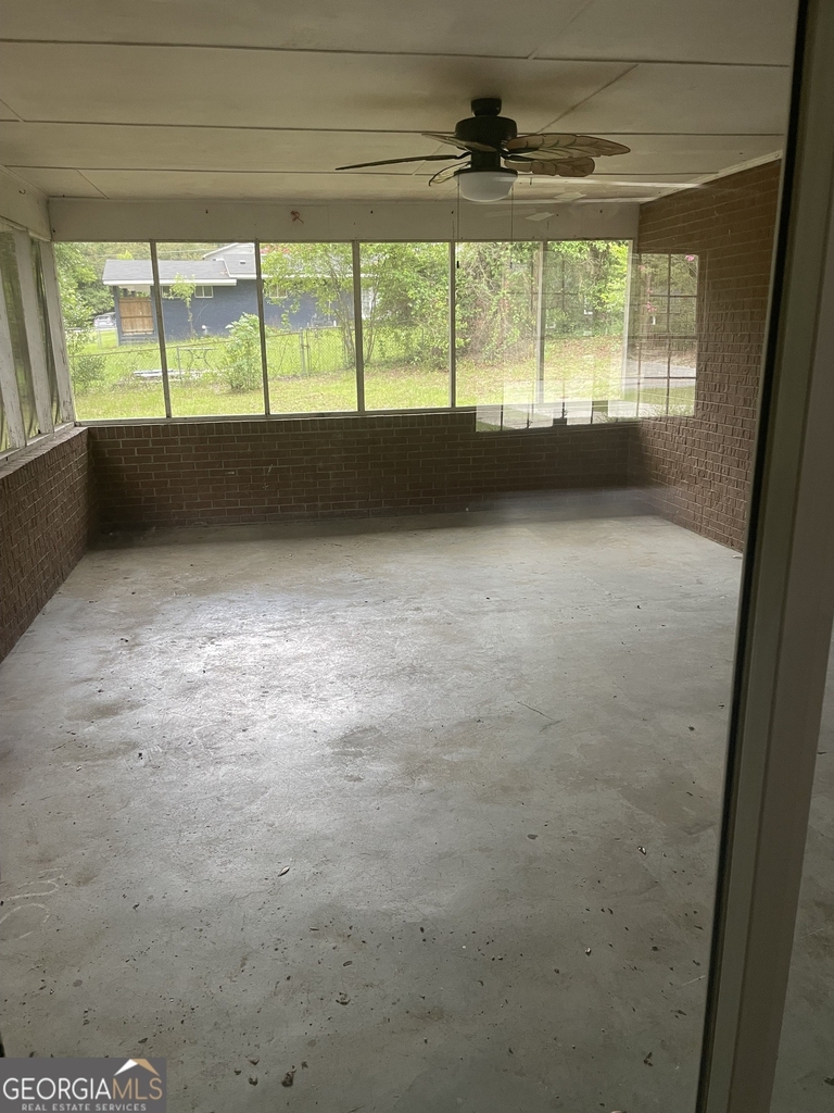 514 Pitt Moore Road - Photo 17