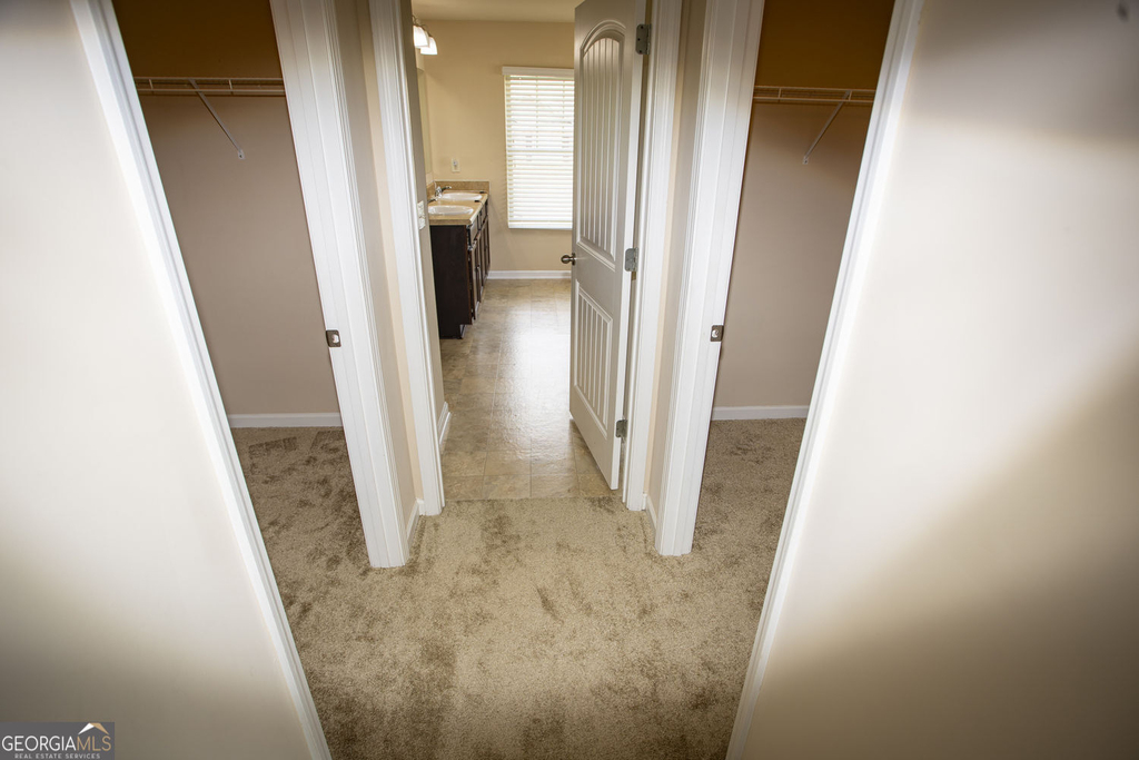 141 Westin Way - Photo 105