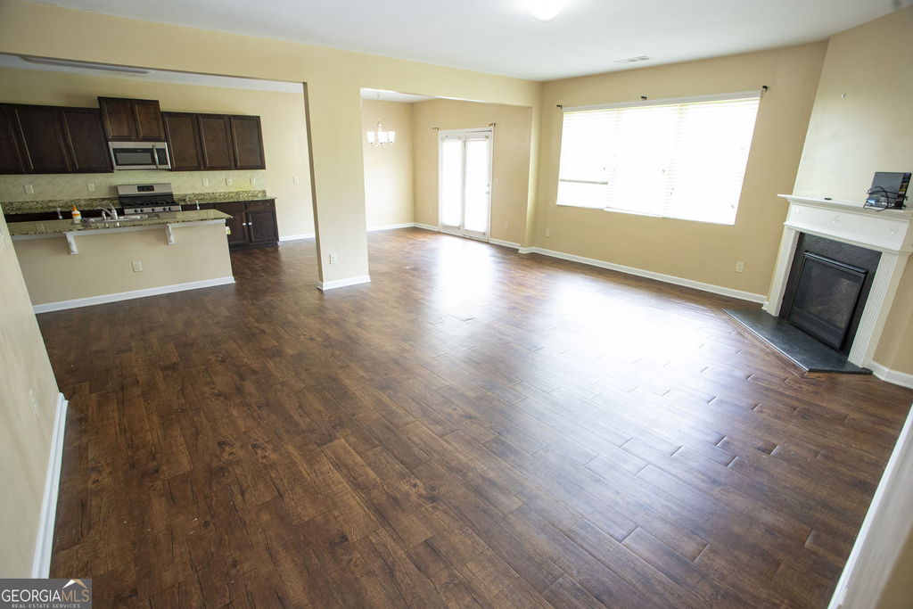141 Westin Way - Photo 35