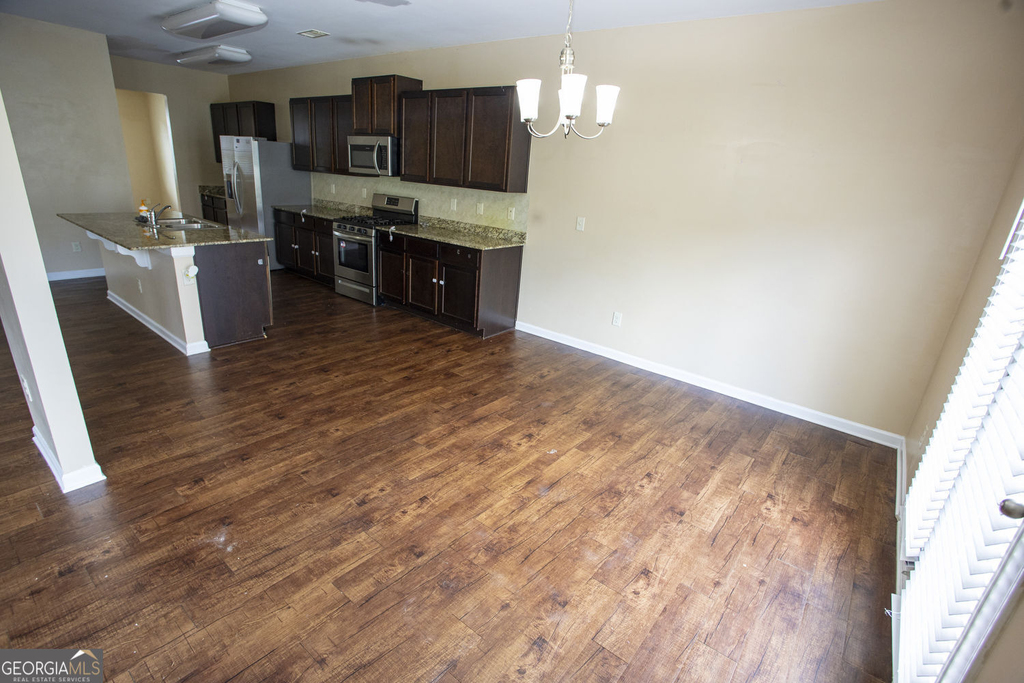 141 Westin Way - Photo 31