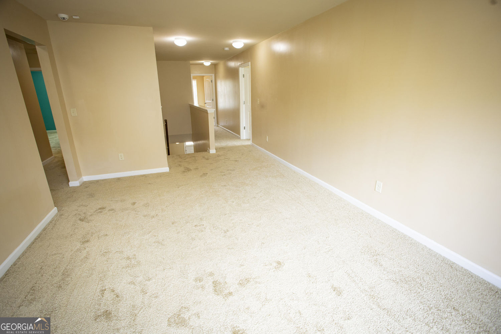 141 Westin Way - Photo 64