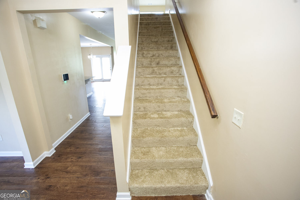 141 Westin Way - Photo 60