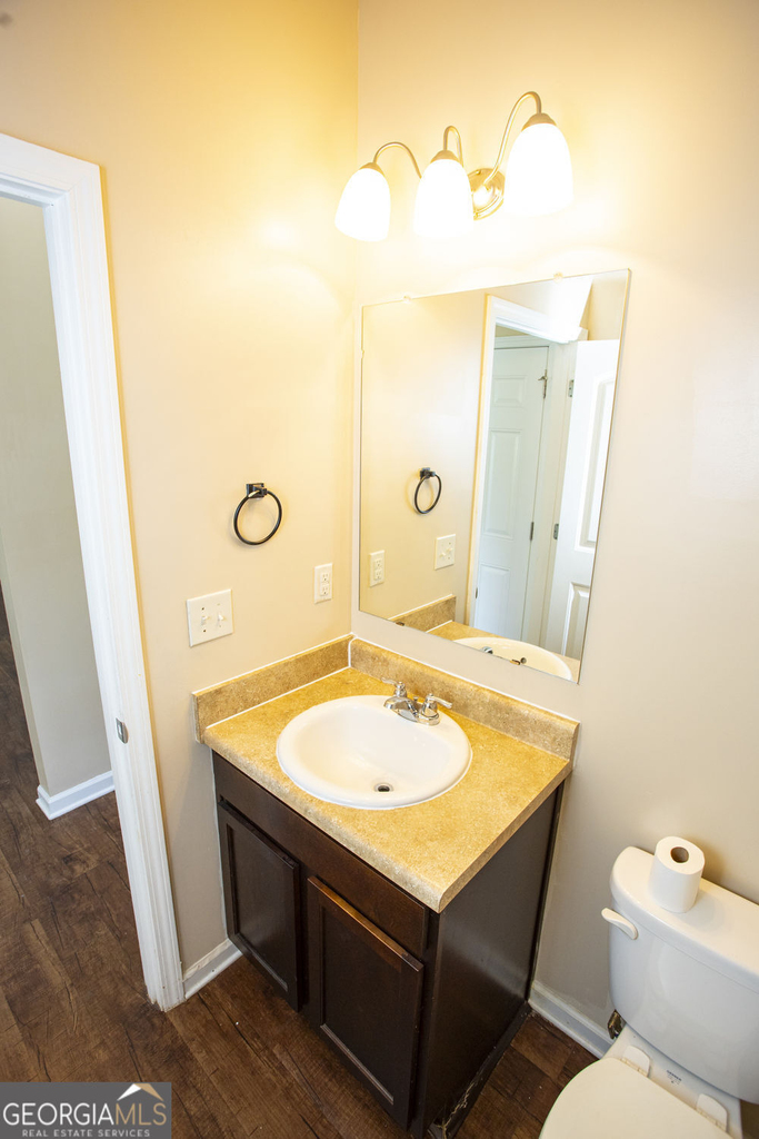 141 Westin Way - Photo 46