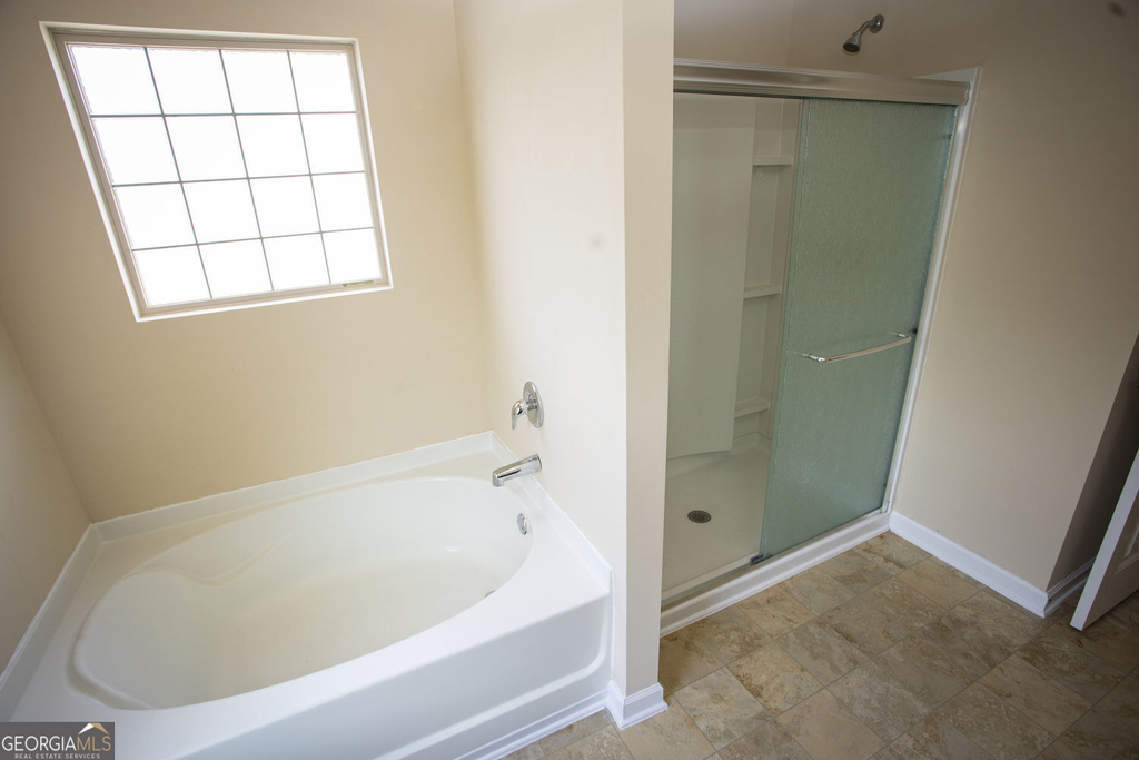 141 Westin Way - Photo 113