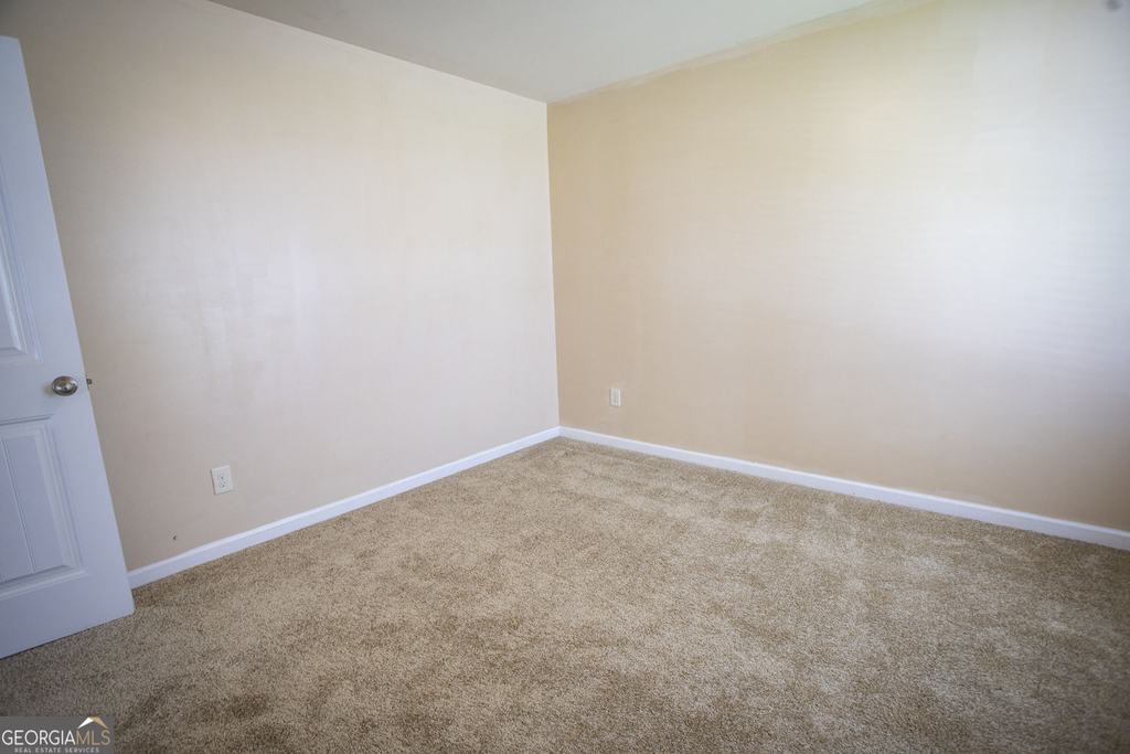 141 Westin Way - Photo 90