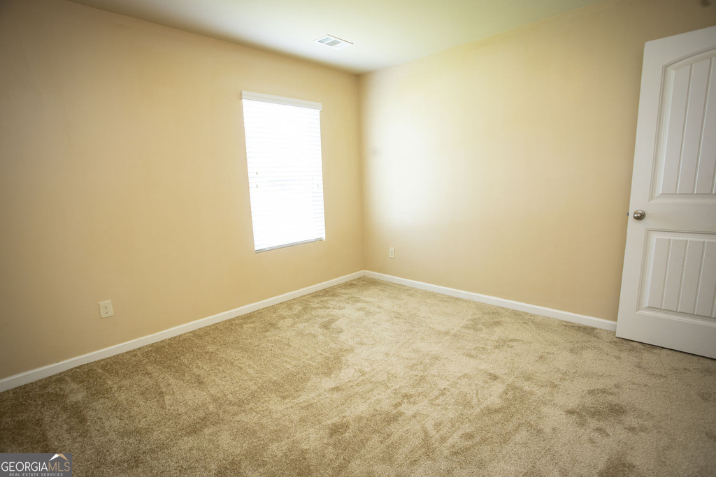 141 Westin Way - Photo 73