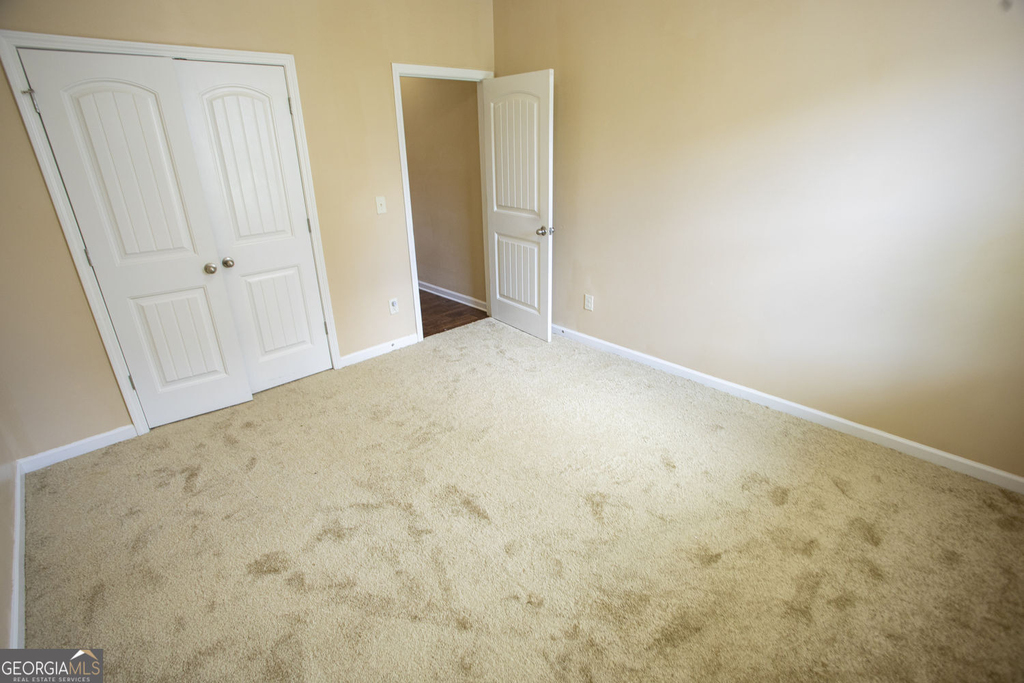 141 Westin Way - Photo 52