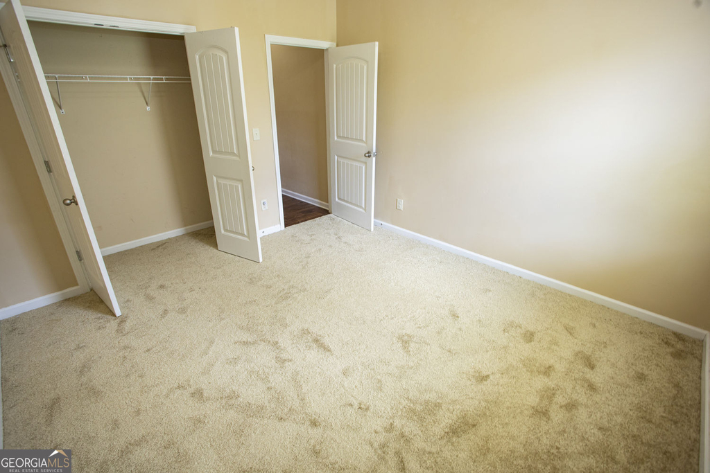141 Westin Way - Photo 51