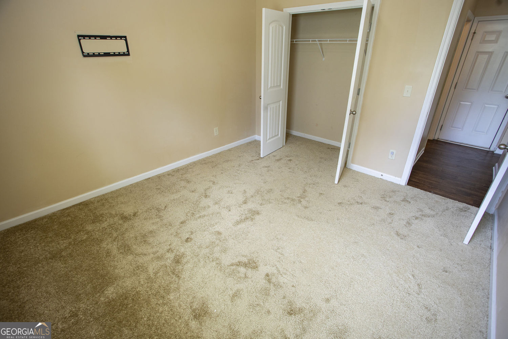 141 Westin Way - Photo 50