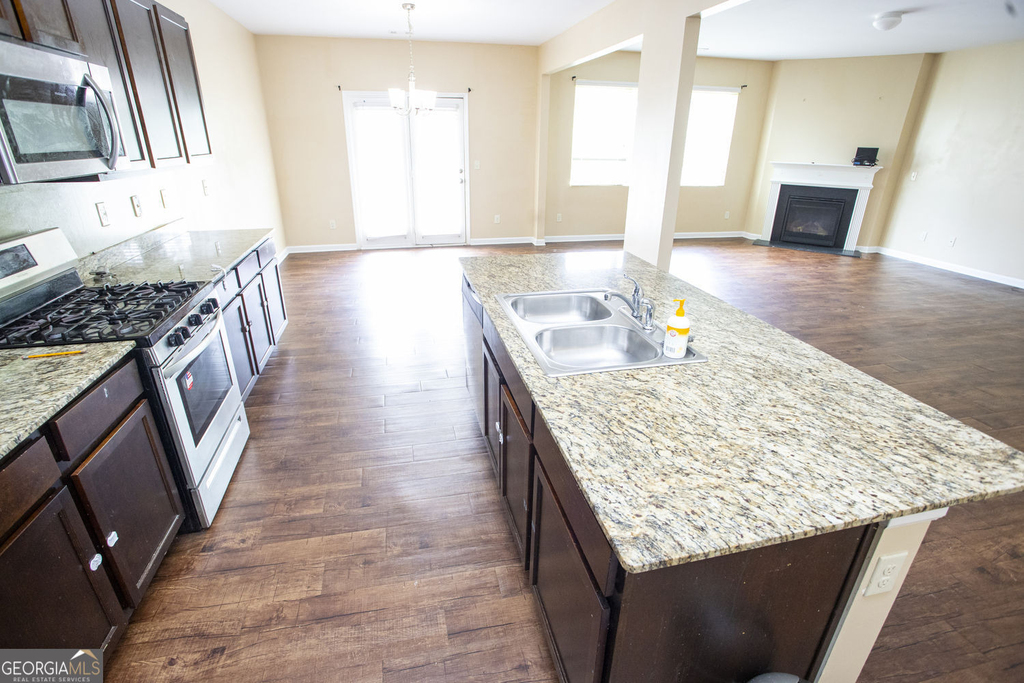 141 Westin Way - Photo 59
