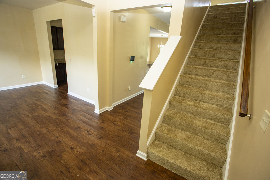 141 Westin Way - Photo 9