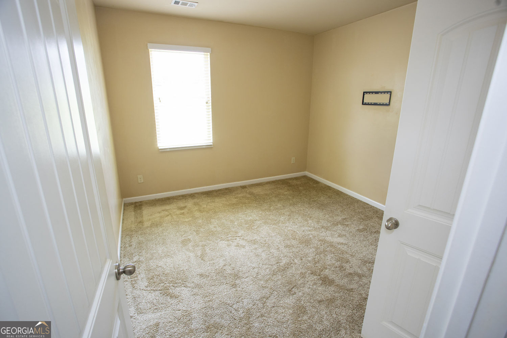 141 Westin Way - Photo 48