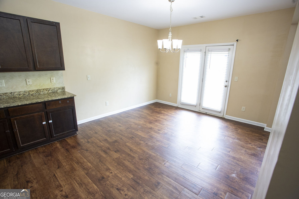 141 Westin Way - Photo 33
