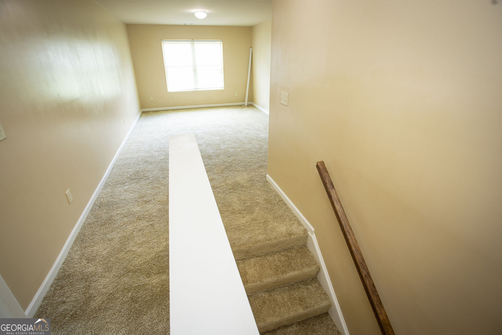141 Westin Way - Photo 66