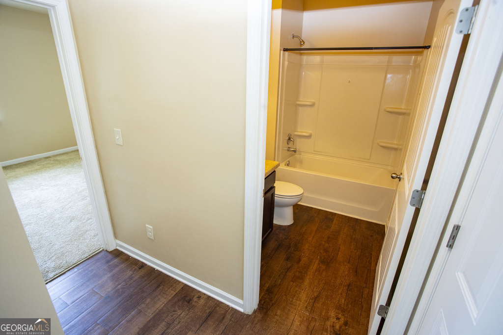 141 Westin Way - Photo 37