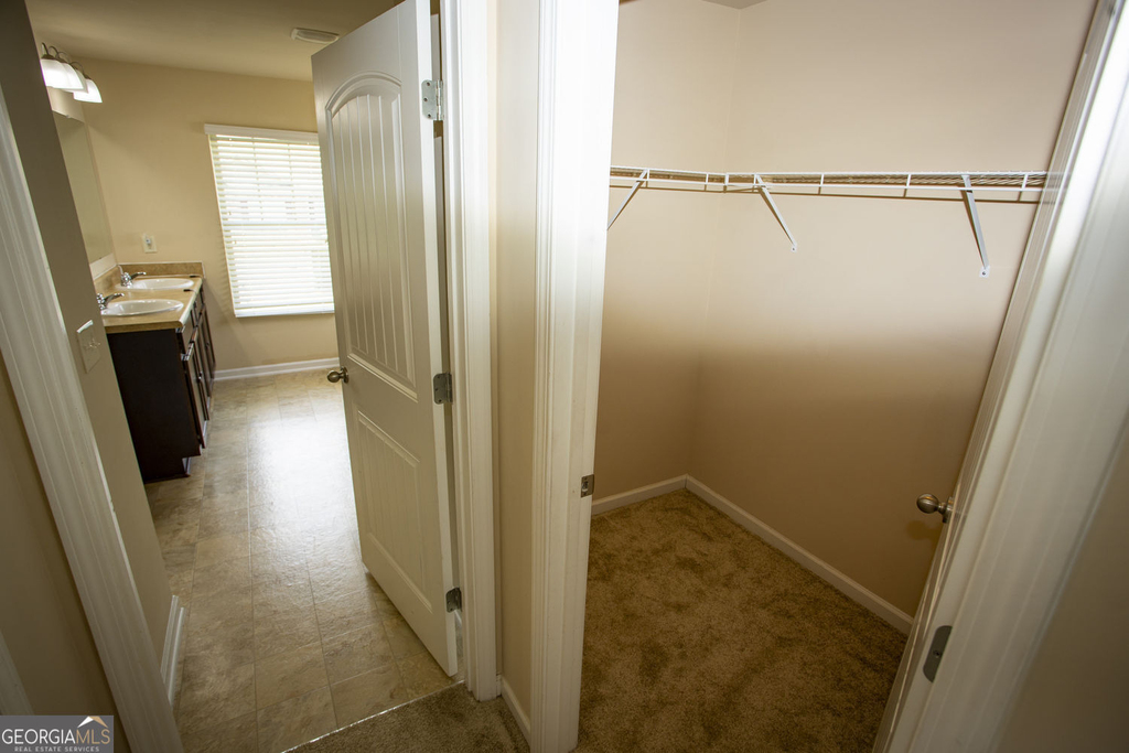 141 Westin Way - Photo 109