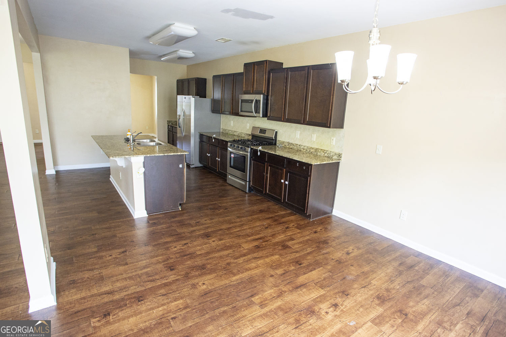 141 Westin Way - Photo 24