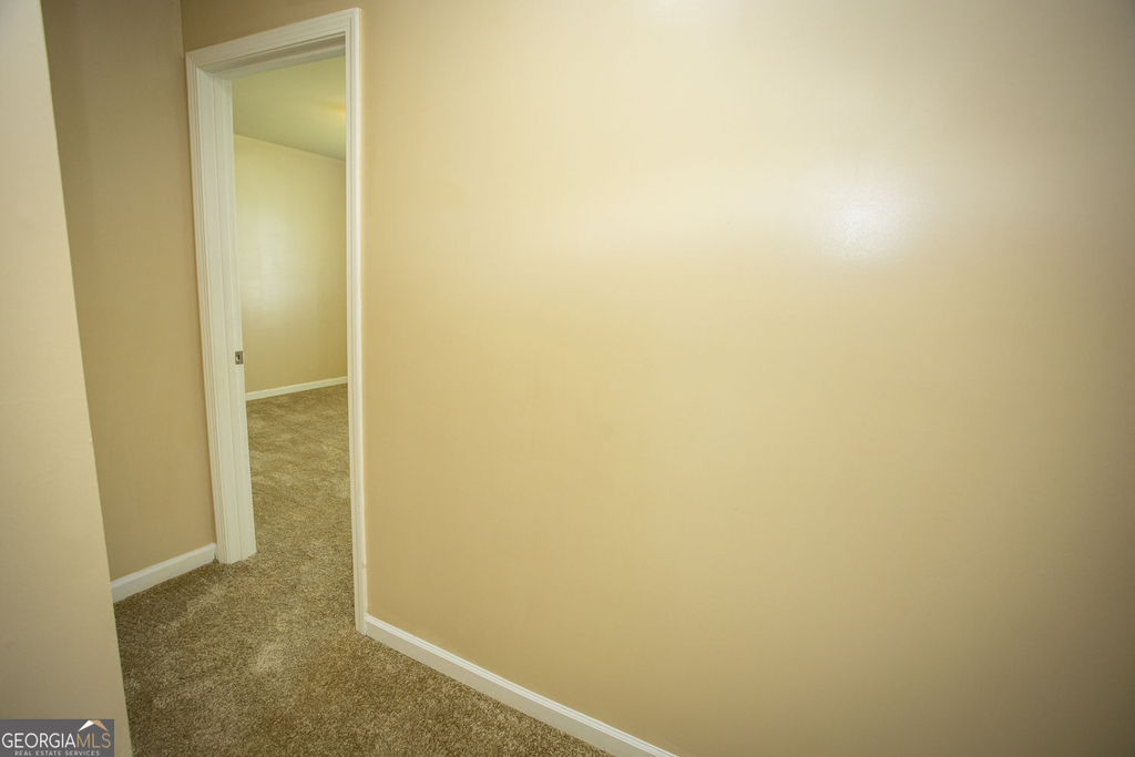 141 Westin Way - Photo 67