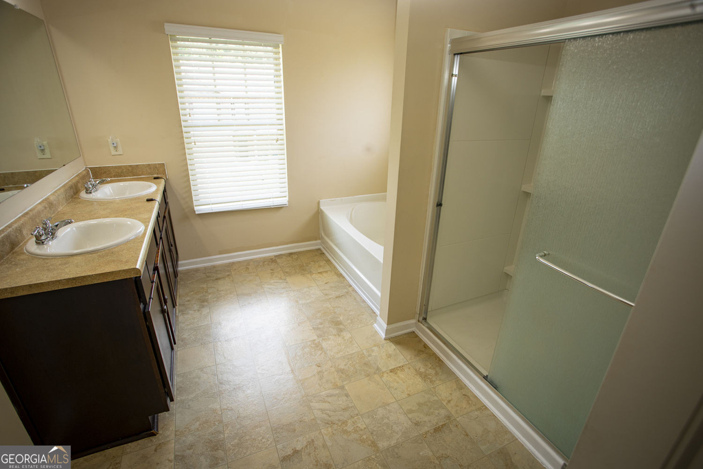 141 Westin Way - Photo 110