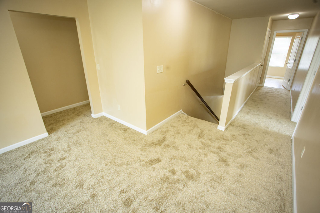 141 Westin Way - Photo 65