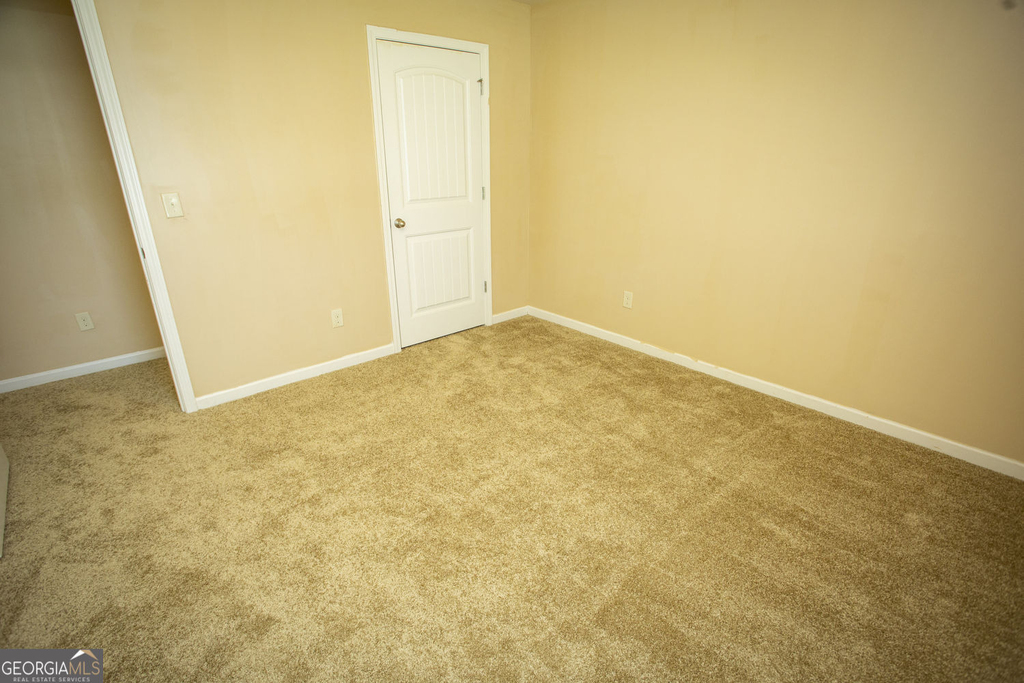 141 Westin Way - Photo 70