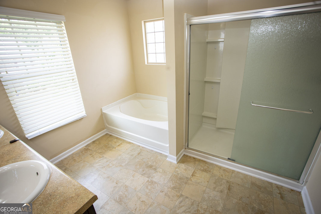 141 Westin Way - Photo 114