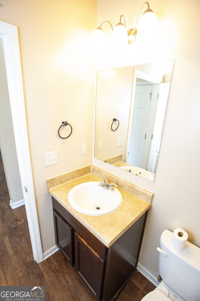141 Westin Way - Photo 45