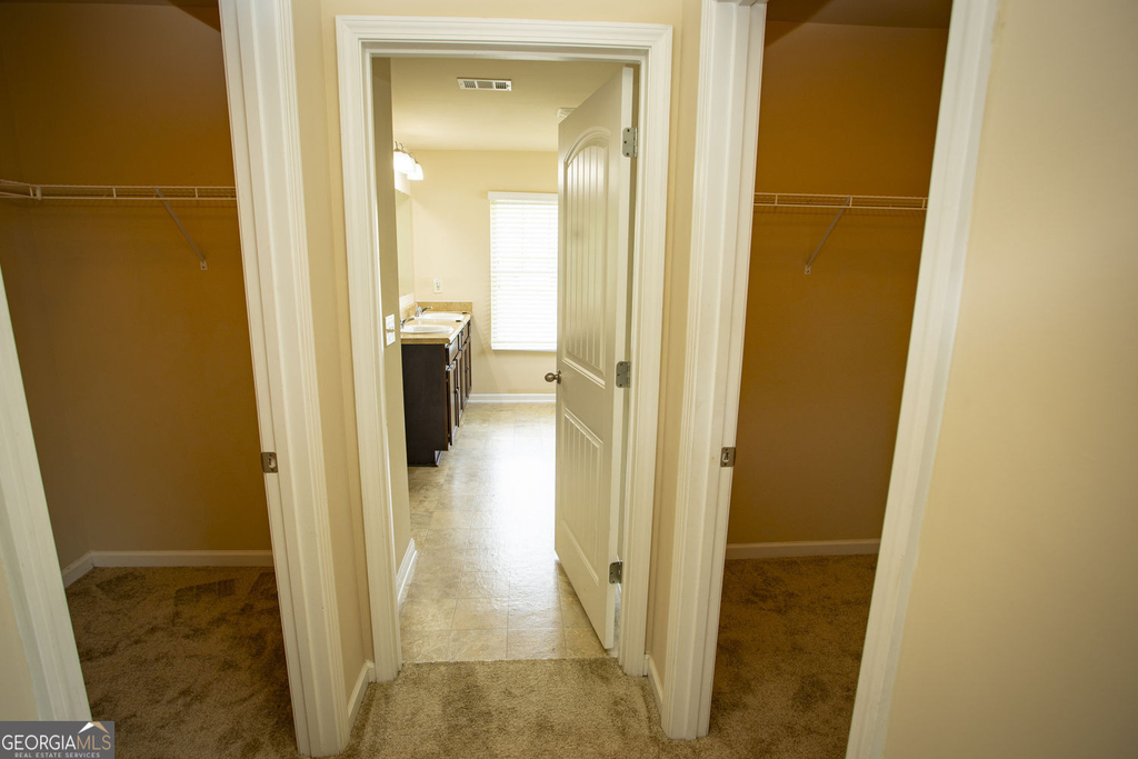 141 Westin Way - Photo 104