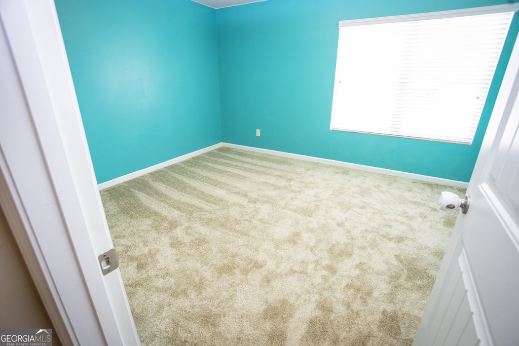 141 Westin Way - Photo 82