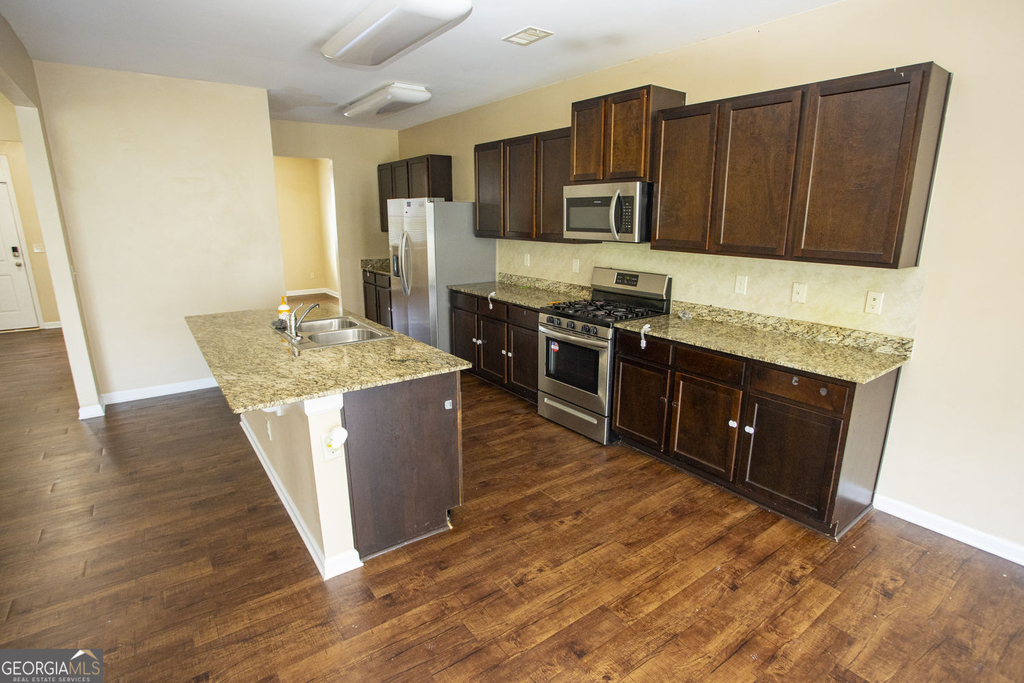 141 Westin Way - Photo 25