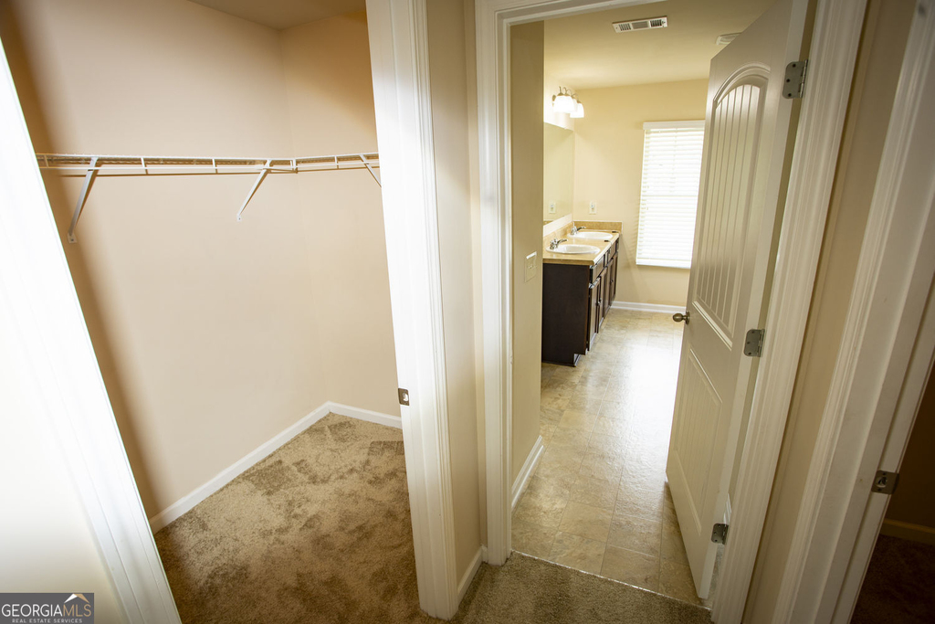 141 Westin Way - Photo 107