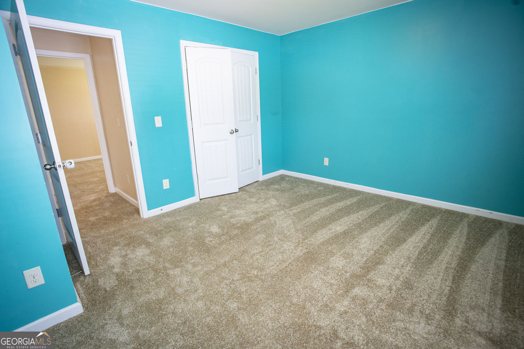 141 Westin Way - Photo 84