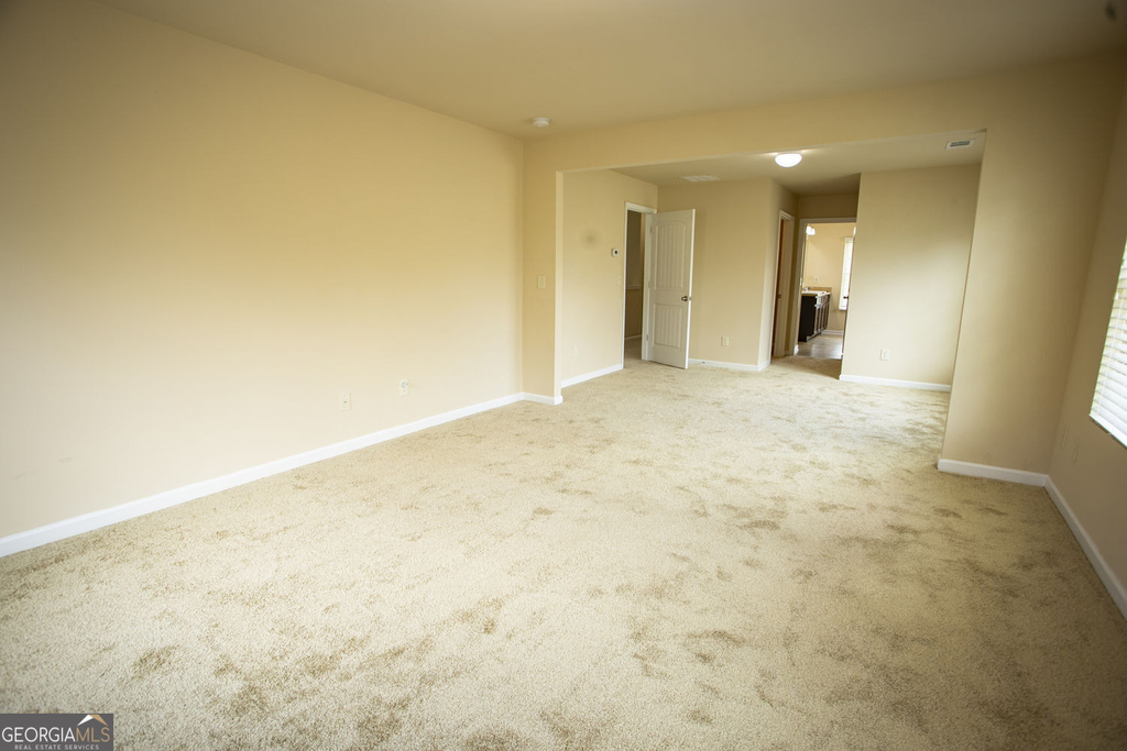 141 Westin Way - Photo 101