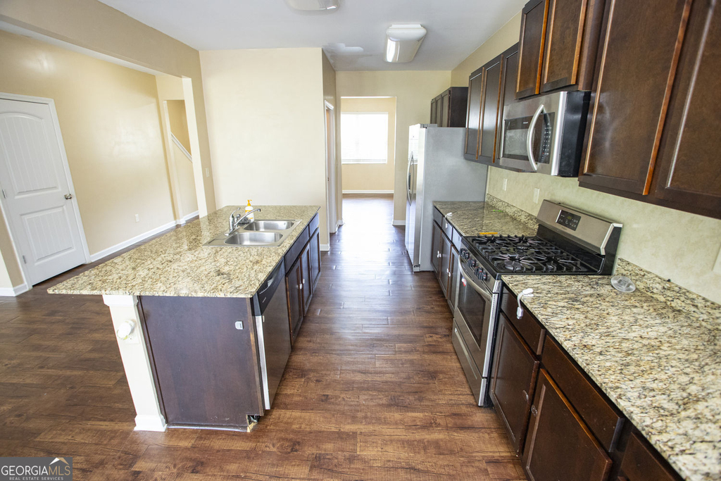141 Westin Way - Photo 55