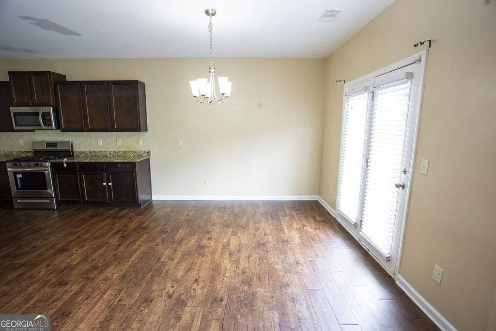 141 Westin Way - Photo 32