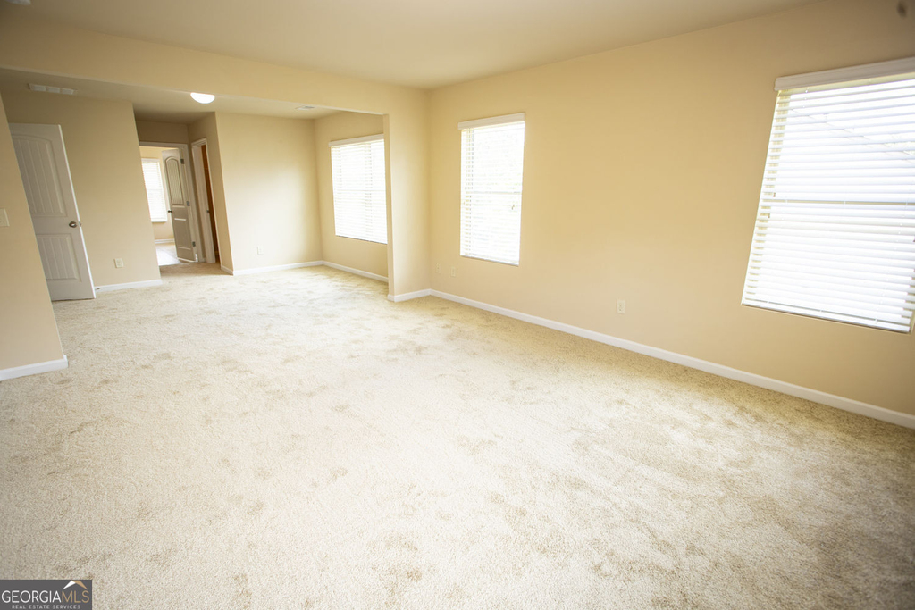 141 Westin Way - Photo 98