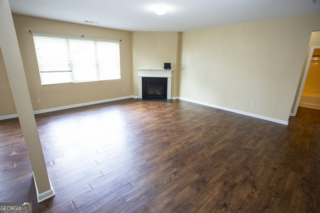 141 Westin Way - Photo 34