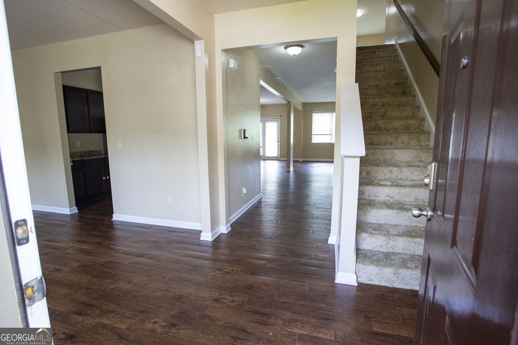 141 Westin Way - Photo 4